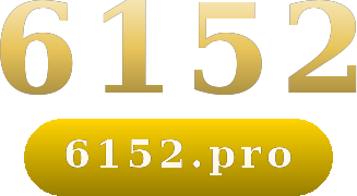 6152 logo