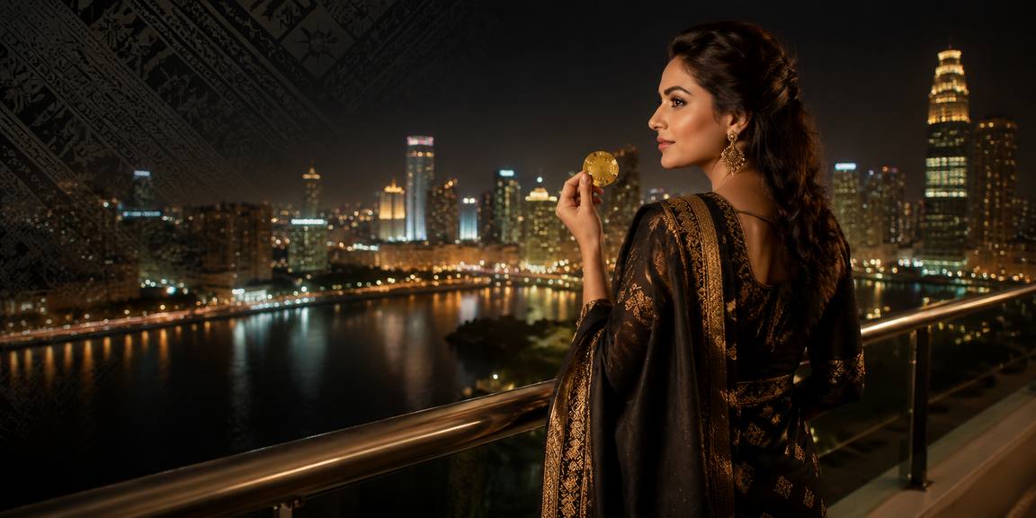 6152 গোপনীয়তা আমাদের কাছে সরল কথা