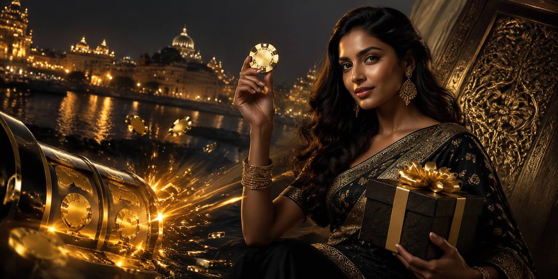 6152 3 ধাপে অ্যাপ সেট আপ করুন