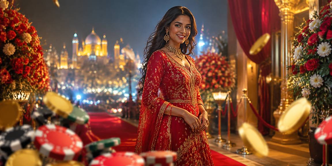 6152 6152 লগইন – সেকেন্ডেই লাইভ ক্যাসিনো খেলুন