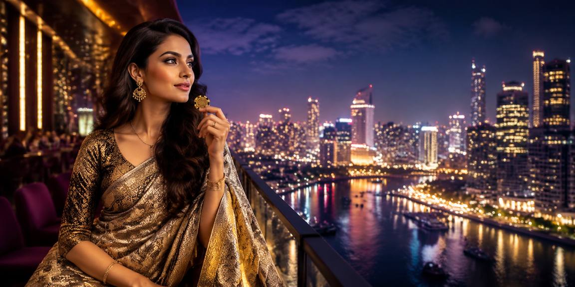 6152 6152-এ টেবিল ফ্রেঞ্চ রুলেট খেলুন