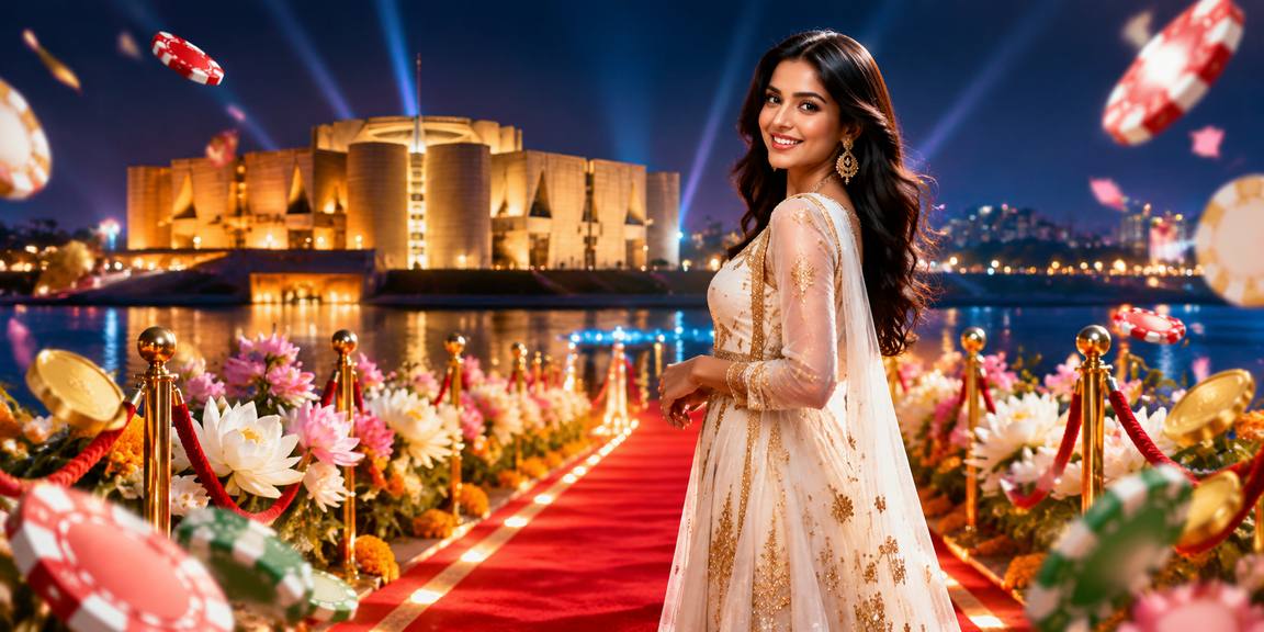 6152 6152 ক্যাসিনোতে লাইভ টেবিল ও স্লট একসাথে